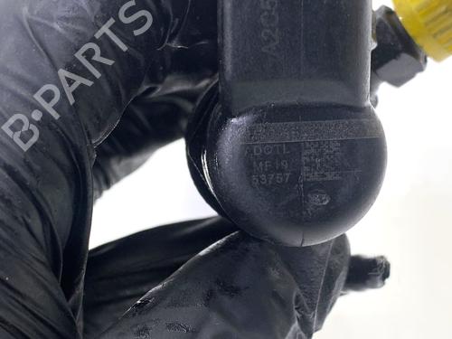 Injector FORD FOCUS C-MAX (DM2) 1.8 TDCi | BP39320190M100 - Image 4