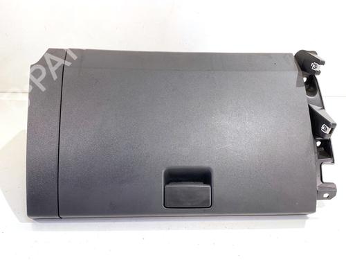 Used Glove box Glove box 39347496 39347496