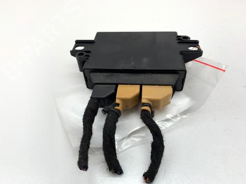Electronic module AUDI A6 C7 Avant (4G5, 4GD) 2.0 TDI | BP39361756M83 - Image 2