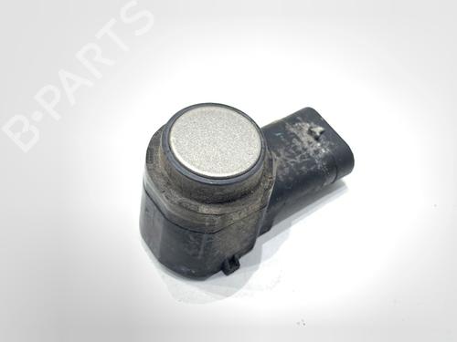 Used Electronic module Electronic module 39316266 39316266