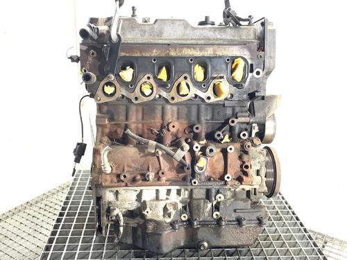 Engine FORD MONDEO IV (BA7) 1.8 TDCi | BP39735947M1 - Image 3
