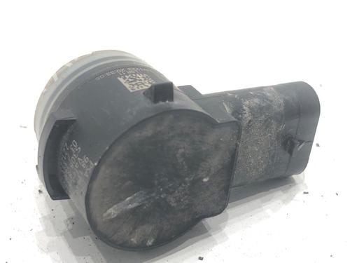 Electronic module OPEL COMBO Box Body/MPV (K9) 1.2 | BP39301022M83 - Image 2