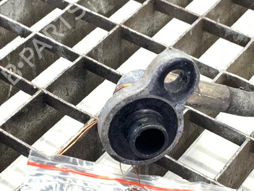 AC pipe VOLVO V50 (545) 1.6 D | BP39941091M126 - Image 3