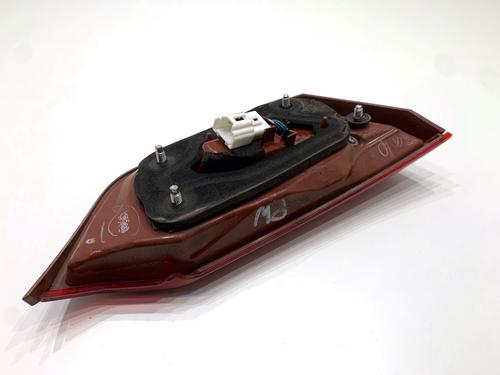 Right taillight INFINITI Q50 50 Hybrid AWD | BP39326666C35 - Image 5