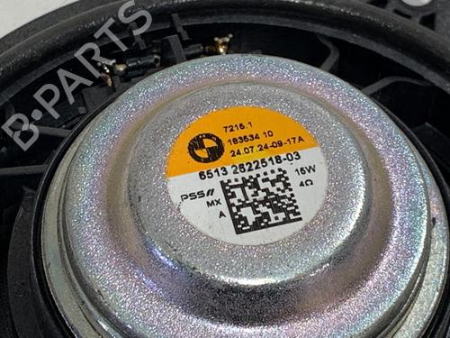 Speaker BMW X4 (G02, F98) xDrive M40 i | BP39367147E2 - Image 12