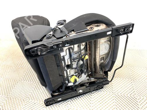 Left front seat JEEP CHEROKEE (KL) 2.0 CRD 4x4 | BP39334514C15 - Image 10