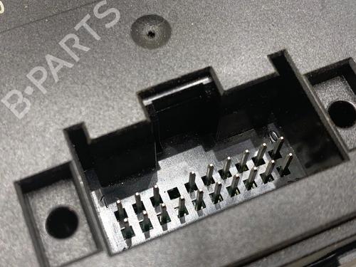 Electronic module VW PASSAT B8 Variant (3G5, CB5) 2.0 TDI | BP39311584M83 - Image 3