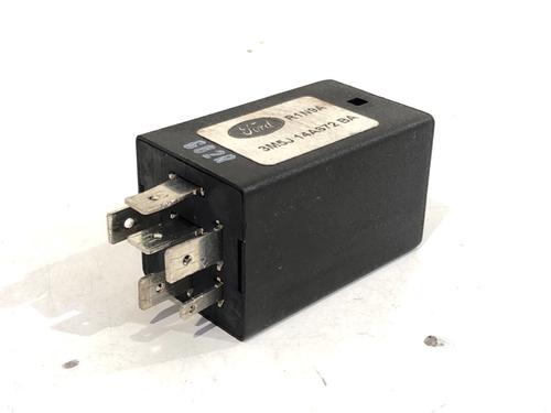 Electronic module FORD KUGA I 2.0 TDCi | BP39302919M83 - Image 2