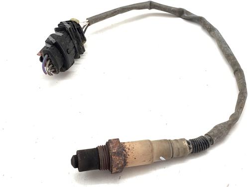 Used Electronic sensor Electronic sensor 39367194 39367194