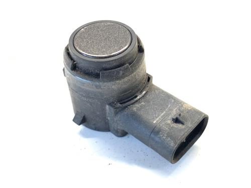 Electronic module VW PASSAT B8 Variant (3G5, CB5) 2.0 TDI | BP39339498M83 - Image 2
