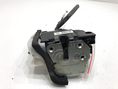 front-left-lock-hyundai-i20-ii-gb-ib-2014-2015-2016-2017-2018-2019-2020-2021-39318111 main image