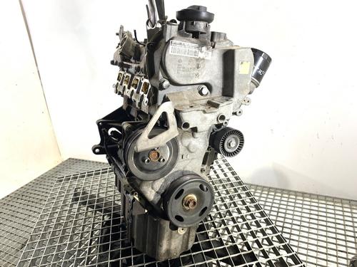 Engine AUDI A3 (8P1) 1.4 TFSI | BP39417774M1 - Image 6