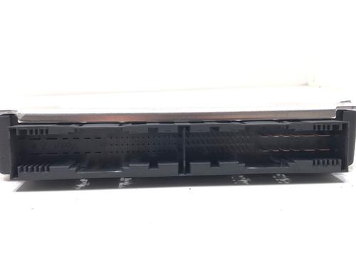 Electronic module BMW 5 (G30, F90) 540 i xDrive | BP39282005M83 - Image 3