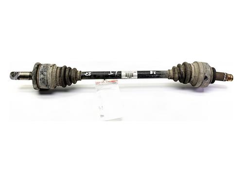 Used Left rear driveshaft Left rear driveshaft 39369513 39369513