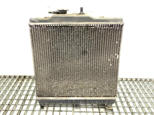 Used Water radiator Water radiator 39304914 39304914