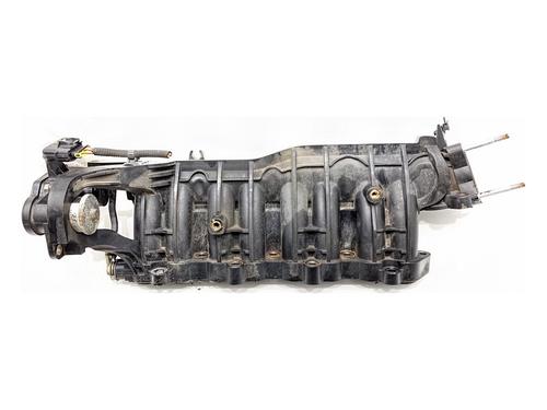 Used Intake manifold Intake manifold KIA CEE'D Combi Van (JD) 1.6 CRDi (128 hp) 40115279 40115279