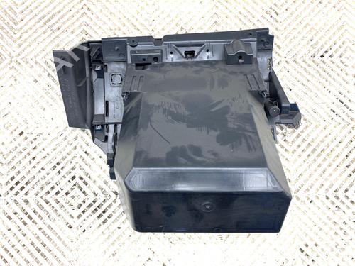 Glove box FORD KUGA I 2.0 TDCi 4x4 | BP39293900C95 - Image 3