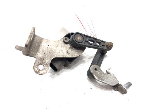 Electronic sensor BMW 5 (G30, F90) 540 d xDrive | BP39286900M84 - Image 2