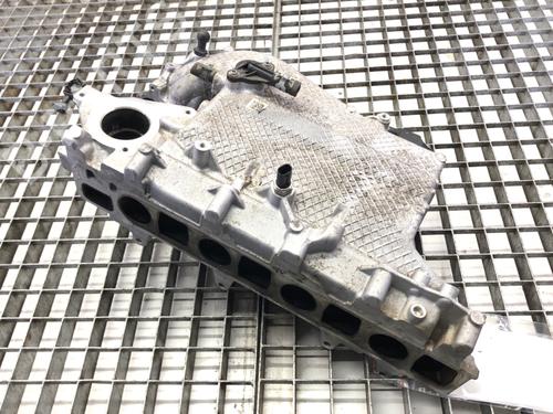 Used Intake manifold Intake manifold 39278848 39278848