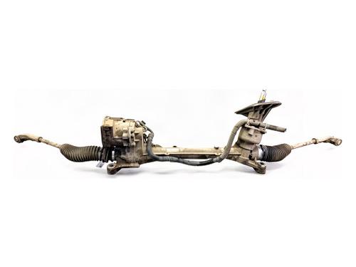 Used Steering rack Steering rack VOLVO V40 Hatchback (525) D2 (114 hp) 40489453 40489453