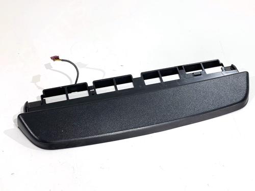 Third brake light BMW 5 (G30, F90) 520 d xDrive | BP39323486L11 - Image 4
