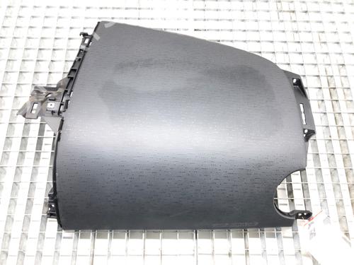 Airbag passager Airbag passager MITSUBISHI COLT VI (Z3_A, Z2_A) 1.3 (Z21A) (95 hp) 39282195 39282195