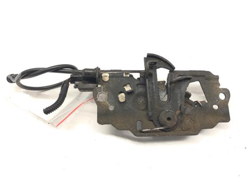 hood-lock-ford-focus-iii-turnier-2010-2011-2012-2013-2014-2015-2016-2017-2018-2019-2020-39275268 main image