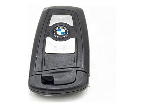 other-bmw-3-touring-f31-2012-2013-2014-2015-2016-2017-2018-2019-39368692 main image