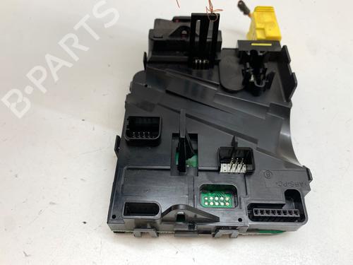Electronic sensor VW GOLF VI (5K1) 1.4 TSI | BP39602857M84 - Image 3