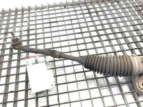 Steering rack KIA OPTIMA (JF) 2.0 CVVL | BP40033354M22 - Image 6
