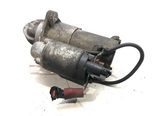 Startmotor CHEVROLET COBALT 2.2 | BP39269809M8 - Image 2