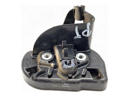 Used Rear right lock Rear right lock VW TRANSPORTER T5 Bus (7HB, 7HJ, 7EB, 7EJ) 2.5 TDI (130 hp) 39940764 39940764