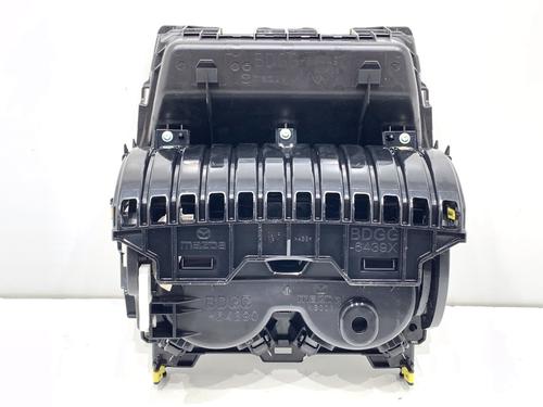 Kopholder/Genstandsholder MAZDA 3 Hatchback (BP) SKYACTIV-X M Hybrid (BP2H) | BP39342463I37  - Image 5