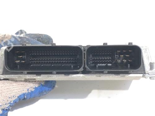 Engine control unit (ECU) AUDI A3 (8P1) 1.6 | BP39299871M57 - Image 3