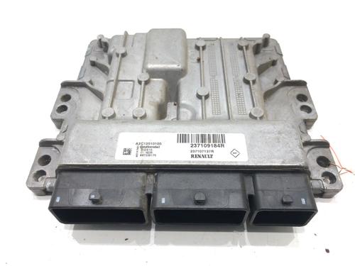 engine-control-unit-ecu-renault-clio-iv-bh_-2012-2013-2014-2015-2016-2017-2018-2019-2020-2021-39280640 main image