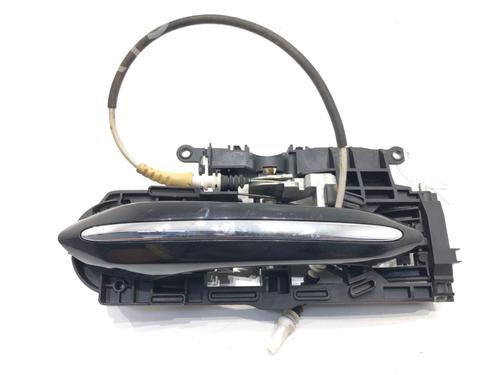 rear-left-exterior-door-handle-bmw-5-f10-2009-2010-2011-2012-2013-2014-2015-2016-39276890 main image
