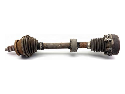 Used Left front driveshaft Left front driveshaft 39572911 39572911