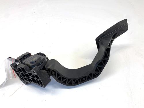 Pedal JEEP CHEROKEE (KL) 2.0 CRD 4x4 | BP39334904I4 - Image 2