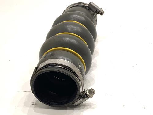 Pipe DS DS 4 / DS 4 CROSSBACK (NX_) 1.6 BlueHDi 120 | BP39342110M125 - Image 3