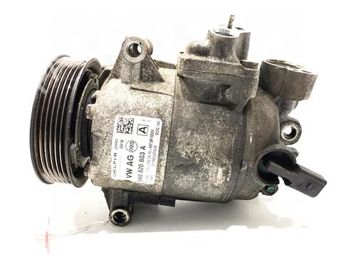 Used AC compressor AC compressor 39369520 39369520