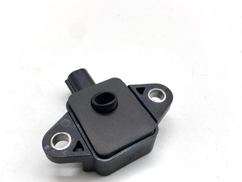 Elektronisk sensor TESLA MODEL S (5YJS) 85D AWD | BP39354203M84 - Image 2