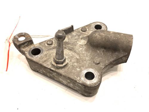 Support de moteur Support de moteur 39320177 39320177