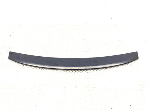 Used Rear spoiler Rear spoiler 39345143 39345143