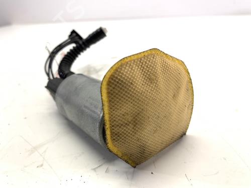 Fuel pump OPEL COMBO Box Body/MPV (K9) 1.2 | BP39301008M76 - Image 2