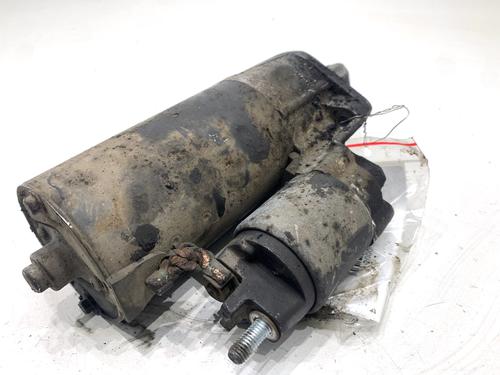Starter MERCEDES-BENZ E-CLASS T-Model (S212) E 350 CDI 4-matic (212.289) | BP39325155M8 - Image 2