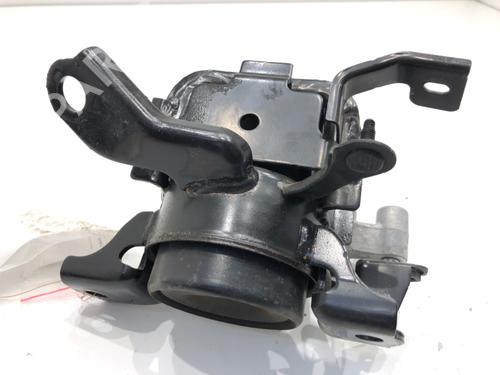 Engine mount TOYOTA CAMRY (_V7_, _VA7_, _VH7_) 2.5 Hybrid (AXVH71_, AXVH70, AXVH71R) | BP39342849M89 - Image 4