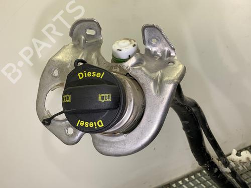 Benzintank AUDI Q8 (4MN, 4MT) 50 TDI Mild Hybrid quattro | BP39306298C62  - Image 5