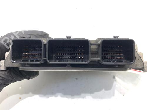 Engine control unit (ECU) CITROËN C4 I (LC_) 1.6 HDi | BP39328162M57 - Image 3