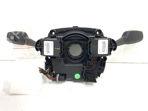 Ratstangsstang BMW 1 (E87) 118 d | BP39299496I23 - Image 4