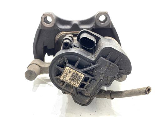 Left rear brake caliper VW GOLF VIII (CD1, DA1) 1.5 TSI | BP39291946M107 - Image 3